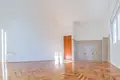 Apartamento 3 habitaciones 570 m² Ovtocici, Montenegro