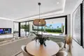 3 bedroom apartment 135 m² Dos Hermanas, Spain