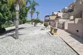 1 bedroom apartment 53 m² Mesa Chorio, Cyprus