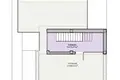 4 bedroom house 225 m² Dehesa de Campoamor, Spain