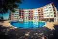Wohnung 2 zimmer 79 m² Ravda, Bulgarien