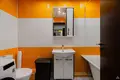 Wohnung 3 zimmer 66 m² Mitau, Lettland