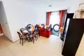 Wohnung 3 zimmer 75 m² Nessebar, Bulgarien