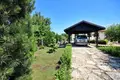 Villa 4 chambres 1 430 m² Bezvoditsa, Bulgarie