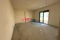 Penthouse 3 zimmer 99 m² Bashkia Vlore, Albanien