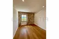 Apartamento 5 habitaciones 155 m² Grad Sibenik, Croacia