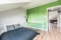 3 room apartment 66 m² gmina Lubowo, Poland