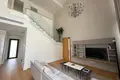 3 bedroom house 158 m² in Germasogeia, Cyprus