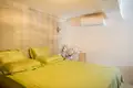 villa de 7 chambres 386 m² Tivat, Monténégro