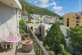 Haus 3 Schlafzimmer 100 m² Petrovac, Montenegro