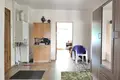 Dom 3 pokoi 95 m² Ryga, Łotwa
