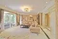 Haus 7 Schlafzimmer 533 m² Rio Real, Spanien