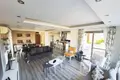 Manoir 4 chambres 220 m² Agios Epiktitos, Chypre du Nord