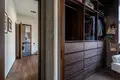 Квартира 6 комнат 240 м² Рига, Латвия