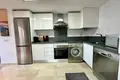 Penthouse 4 pokoi  Torrevieja, Hiszpania