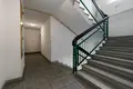 Apartamento 4 habitaciones 126 m² Varsovia, Polonia
