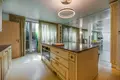 4-Zimmer-Villa 600 m² Stadt Zagreb, Kroatien
