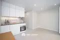 Appartement 1 chambre 26 m² Minsk, Bélarus