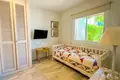 Дом 4 спальни 345 м² Испания, Испания