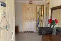 Dom 1 pokój 290 m² Alanya, Turcja