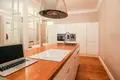 Wohnung 4 zimmer 79 m² Riga, Lettland