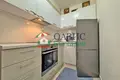 1 bedroom apartment 68 m² Nesebar, Bulgaria