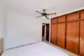 Villa de 4 dormitorios  Helechosa de los Montes, Španjolska