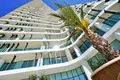 Penthouse 5 Schlafzimmer 782 m² Agia Napa, Zypern