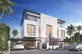 4 room villa 2 799 m² Umm Al Quwain, United Arab Emirates
