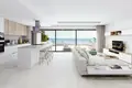 Mieszkanie 114 m² Estepona, Hiszpania