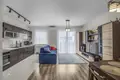 Gewerbefläche 63 m² Breslau, Polen