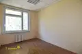 Office 8 m² in Minsk, Belarus