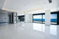 Apartamento 3 habitaciones 101 m² Alanya, Turquía