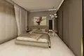 Complejo residencial 48 Parkside