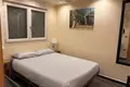 Wohnung 2 Schlafzimmer 78 m² Dos Hermanas, Spanien