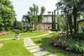 Willa 5 pokojów 750 m² Padenghe sul Garda, Włochy