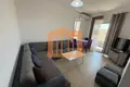 Квартира 2 комнаты 62 м² Дуррес, Албания