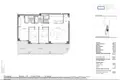 3 bedroom apartment 133 m² Marbella, Spain