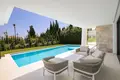 4 bedroom house 424 m² Dos Hermanas, Spain