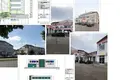 Propriété commerciale 8 202 m² à Schonefeld, Allemagne
