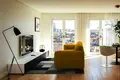 Квартира 1 спальня 48 м² Порту, Португалия