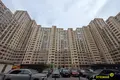 Mieszkanie 40 m² Mińsk, Białoruś