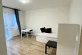 Appartement 2 chambres 26 m² okres Brno mesto, République tchèque