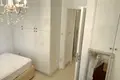 Appartement 2 chambres 78 m² Strovolos, Chypre