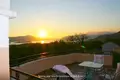 5-Schlafzimmer-Villa 450 m² Kavac, Montenegro