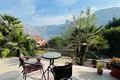 4 bedroom house 145 m² Prcanj, Montenegro