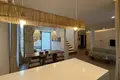 Villa 4 pièces 140 m² Pecatu, Indonésie