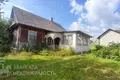House 53 m² Dzyarzhynsk, Belarus