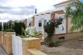 Вилла 2 спальни 229 м² Мурсия, Испания