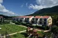 Maison 3 chambres 170 m² Budva, Monténégro